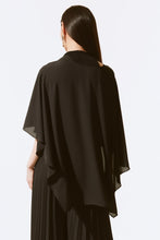 Load image into Gallery viewer, Joseph Ribkoff - Cover Up - 243796 - 2 Colours