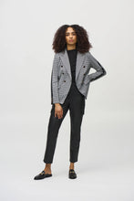 Load image into Gallery viewer, Joseph Ribkoff  - Pant  - 244939