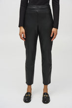 Load image into Gallery viewer, Joseph Ribkoff  - Pant  - 244939