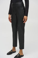 Load image into Gallery viewer, Joseph Ribkoff  - Pant  - 244939