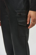 Load image into Gallery viewer, Joseph Ribkoff  - Pant  - 244939