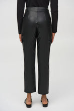 Load image into Gallery viewer, Joseph Ribkoff  - Pant  - 244939