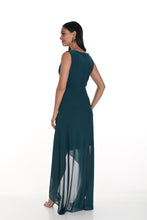 Load image into Gallery viewer, Frank Lyman - Dress - 249003 - 2 Colours