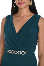 Load image into Gallery viewer, Frank Lyman - Dress - 249003 - 2 Colours
