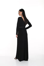 Load image into Gallery viewer, Frank Lyman  - Dress -  249009