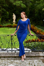 Load image into Gallery viewer, Frank Lyman  - Dress  -  249283
