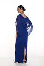 Load image into Gallery viewer, Frank Lyman  - Dress  -  249283