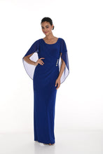 Load image into Gallery viewer, Frank Lyman  - Dress  -  249283
