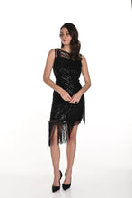 Load image into Gallery viewer, Frank Lyman  - Dress - 249411U