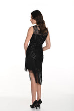 Load image into Gallery viewer, Frank Lyman  - Dress - 249411U