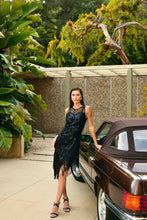 Load image into Gallery viewer, Frank Lyman  - Dress - 249411U