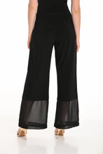 Load image into Gallery viewer, Frank Lyman  - Pant - 251048