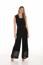 Load image into Gallery viewer, Frank Lyman  - Pant - 251048