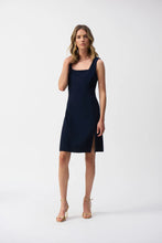 Load image into Gallery viewer, Joseph Ribkoff - Dress - 251075 2 Colours