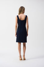 Load image into Gallery viewer, Joseph Ribkoff - Dress - 251075 2 Colours
