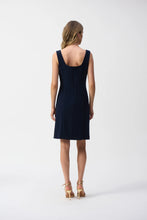 Load image into Gallery viewer, Joseph Ribkoff - Dress - 251075 2 Colours