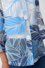 Load image into Gallery viewer, Joseph Ribkoff  - Jacket -  251135