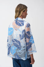 Load image into Gallery viewer, Joseph Ribkoff  - Jacket -  251135