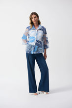 Load image into Gallery viewer, Joseph Ribkoff  - Jacket -  251135