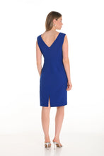 Load image into Gallery viewer, Frank Lyman  - Dress  -  251176