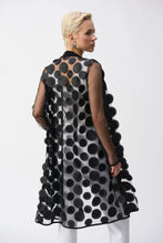 Load image into Gallery viewer, Joseph Ribkoff - Cover Up - 251209