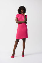 Load image into Gallery viewer, Joseph Ribkoff  - Dress -  251267