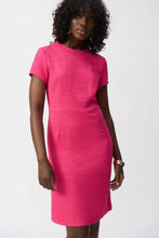Load image into Gallery viewer, Joseph Ribkoff  - Dress -  251267