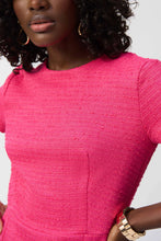 Load image into Gallery viewer, Joseph Ribkoff  - Dress -  251267