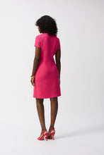 Load image into Gallery viewer, Joseph Ribkoff  - Dress -  251267