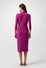 Load image into Gallery viewer, Joseph Ribkoff  - Dress - 251275