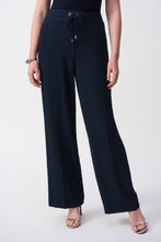 Load image into Gallery viewer, Joseph Ribkoff  - Pant -  251293