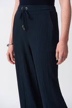 Load image into Gallery viewer, Joseph Ribkoff  - Pant -  251293