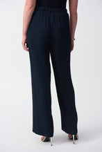 Load image into Gallery viewer, Joseph Ribkoff  - Pant -  251293