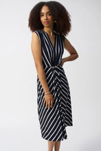 Load image into Gallery viewer, Joseph Ribkoff - Dress -  251295X