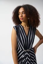 Load image into Gallery viewer, Joseph Ribkoff - Dress -  251295X