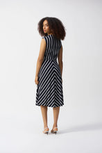 Load image into Gallery viewer, Joseph Ribkoff - Dress -  251295X