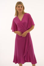 Load image into Gallery viewer, Joseph Ribkoff  - Dress - 251706