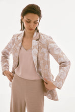 Load image into Gallery viewer, Joseph Ribkoff  - Blazer - 251729