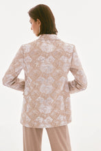 Load image into Gallery viewer, Joseph Ribkoff  - Blazer - 251729