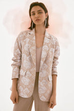 Load image into Gallery viewer, Joseph Ribkoff  - Blazer - 251729