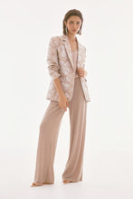 Load image into Gallery viewer, Joseph Ribkoff  - Blazer - 251729