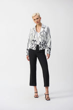 Load image into Gallery viewer, Joseph Ribkoff  - Jacket -  251910
