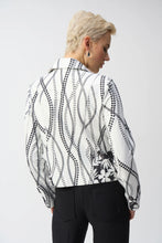 Load image into Gallery viewer, Joseph Ribkoff  - Jacket -  251910