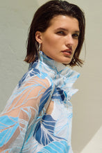 Load image into Gallery viewer, Joseph Ribkoff  - Jacket -  251135