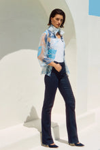 Load image into Gallery viewer, Joseph Ribkoff  - Jacket -  251135