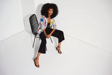 Load image into Gallery viewer, Joseph Ribkoff  - Blazer - 252088