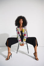 Load image into Gallery viewer, Joseph Ribkoff  - Blazer - 252088
