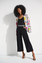 Load image into Gallery viewer, Joseph Ribkoff  - Blazer - 252088