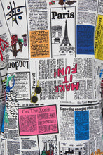 Load image into Gallery viewer, Joseph Ribkoff  - Blazer - 252088