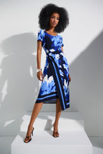 Load image into Gallery viewer, Joseph Ribkoff  - Dress - 252179